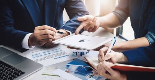 衡陽知彼網絡 搭乘信息時代之風，以網絡科技服務大眾