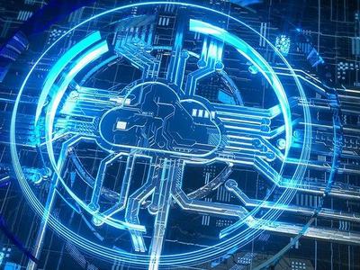 騰訊云深化區(qū)域布局 武漢子公司成立，賦能華中技術(shù)開發(fā)新生態(tài)